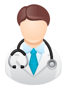 Dr. Mahmut Buğra SAYGAN 