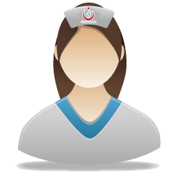 Asç. Elif KARAHAN TULA