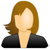 Personel Ummuhani LEBLEBİCİ